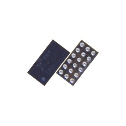 BIG CHARGING IC SAMSUNG GALAXY A10 BIG CHARGING IC SAMSUNG GALAXY A10